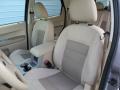 2008 Escape XLT V6 #35