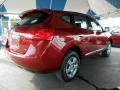 2011 Rogue S AWD Krom Edition #4