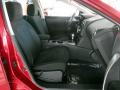 2011 Rogue S AWD Krom Edition #10