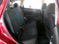 2011 Rogue S AWD Krom Edition #11