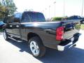 2008 Ram 1500 Laramie Quad Cab 4x4 #3