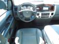 2008 Ram 1500 Laramie Quad Cab 4x4 #6