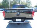 2008 Ram 1500 Laramie Quad Cab 4x4 #7