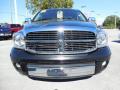 2008 Ram 1500 Laramie Quad Cab 4x4 #13