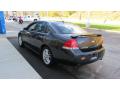 2012 Impala LTZ #6