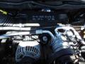 2008 Ram 1500 Laramie Quad Cab 4x4 #16