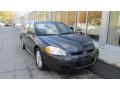 2012 Impala LTZ #9