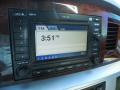 2008 Ram 1500 Laramie Quad Cab 4x4 #19