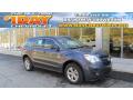 2014 Equinox LS AWD #1 2014 Equinox LS AWD #1