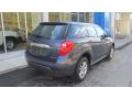 2014 Equinox LS AWD #4 2014 Equinox LS AWD #4