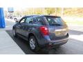 2014 Equinox LS AWD #7 2014 Equinox LS AWD #7