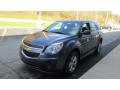 2014 Equinox LS AWD #8 2014 Equinox LS AWD #8