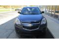 2014 Equinox LS AWD #9 2014 Equinox LS AWD #9