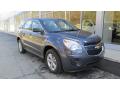 2014 Equinox LS AWD #10 2014 Equinox LS AWD #10