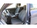 2014 Equinox LS AWD #12 2014 Equinox LS AWD #12