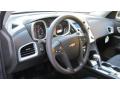 2014 Equinox LS AWD #14 2014 Equinox LS AWD #14