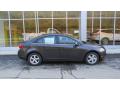 2014 Cruze LT #2