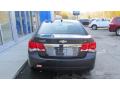 2014 Cruze LT #5