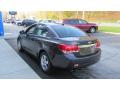 2014 Cruze LT #6