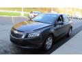 2014 Cruze LT #7