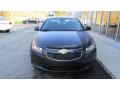2014 Cruze LT #8