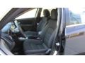 2014 Cruze LT #11