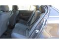 2014 Cruze LT #12