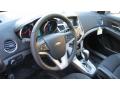 2014 Cruze LT #13