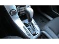 2014 Cruze LT #15