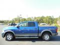 2011 Ram 1500 SLT Outdoorsman Crew Cab 4x4 #2 2011 Ram 1500 SLT Outdoorsman Crew Cab 4x4 #2