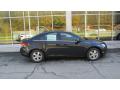 2014 Cruze LT #2