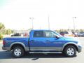 2011 Ram 1500 SLT Outdoorsman Crew Cab 4x4 #9 2011 Ram 1500 SLT Outdoorsman Crew Cab 4x4 #9