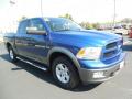 2011 Ram 1500 SLT Outdoorsman Crew Cab 4x4 #10 2011 Ram 1500 SLT Outdoorsman Crew Cab 4x4 #10