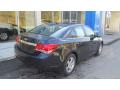 2014 Cruze LT #4