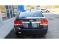 2014 Cruze LT #5