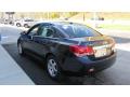 2014 Cruze LT #6