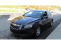 2014 Cruze LT #7