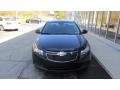 2014 Cruze LT #8