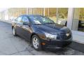 2014 Cruze LT #9