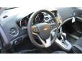 2014 Cruze LT #13