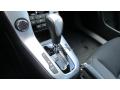 2014 Cruze LT #15