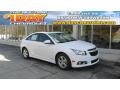 2014 Cruze LT #1 2014 Cruze LT #1