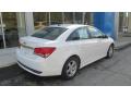 2014 Cruze LT #4 2014 Cruze LT #4