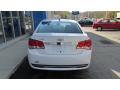 2014 Cruze LT #5 2014 Cruze LT #5