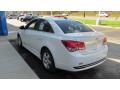 2014 Cruze LT #6 2014 Cruze LT #6