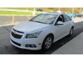 2014 Cruze LT #7 2014 Cruze LT #7