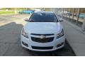 2014 Cruze LT #8 2014 Cruze LT #8