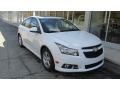 2014 Cruze LT #9 2014 Cruze LT #9