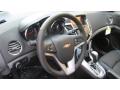 2014 Cruze LT #14 2014 Cruze LT #14