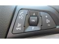 2014 Cruze LT #18 2014 Cruze LT #18
